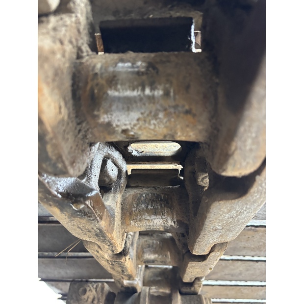 2020 دووسان DX235LCR-5-42944746