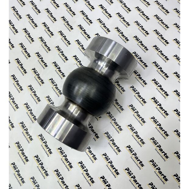  Ball pivot 9788884-42947760