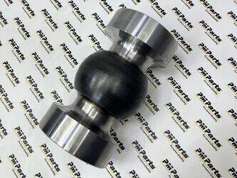 صورة ل قطع الغيار  Ball pivot 9788884