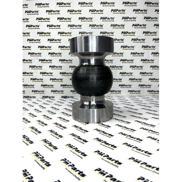  Ball pivot 9788884-42947761