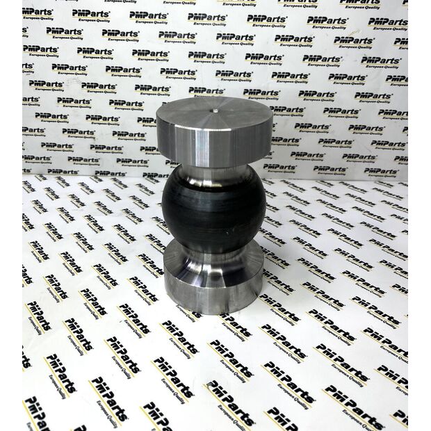  Ball pivot 9788884-42947762