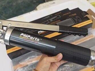 صورة ل قطع الغيار  Grease Gun Assembly 8F-9866, 8F9866