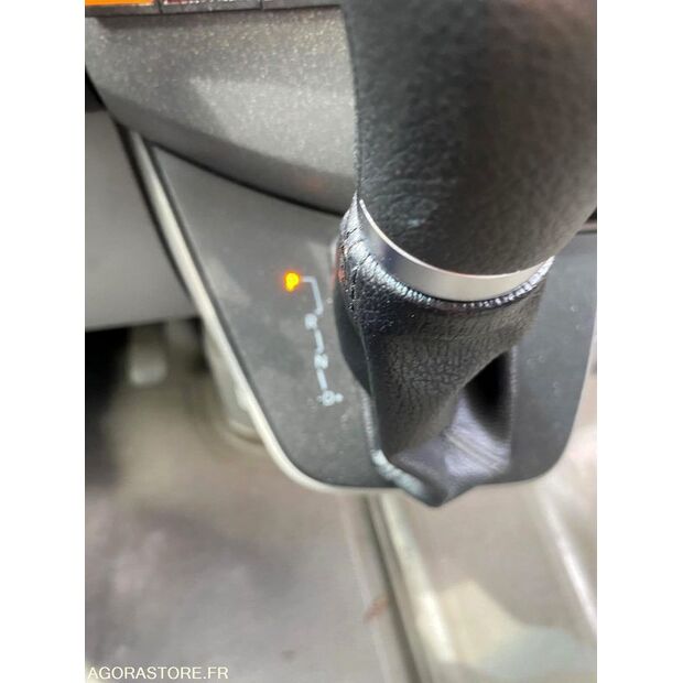 2015 مرسيدس بنز SPRINTER-42954218