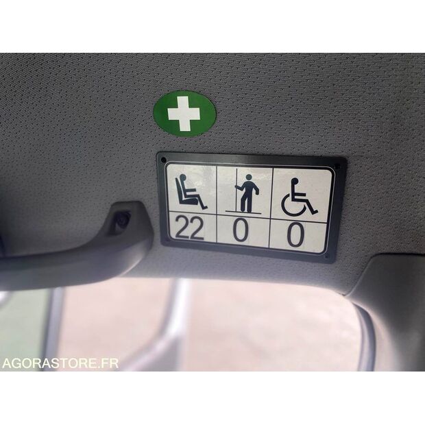 2015 مرسيدس بنز SPRINTER-42954222