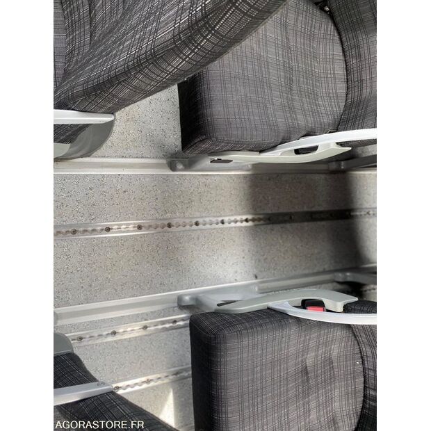 2015 مرسيدس بنز SPRINTER-42954226