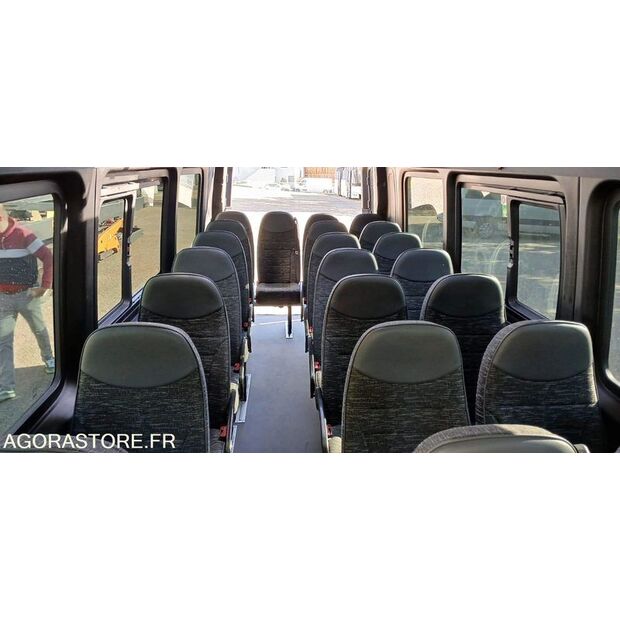 2021 مرسيدس بنز SPRINTER-42954292