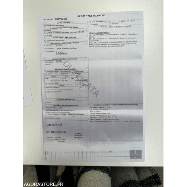 2021 مرسيدس بنز SPRINTER-42954297