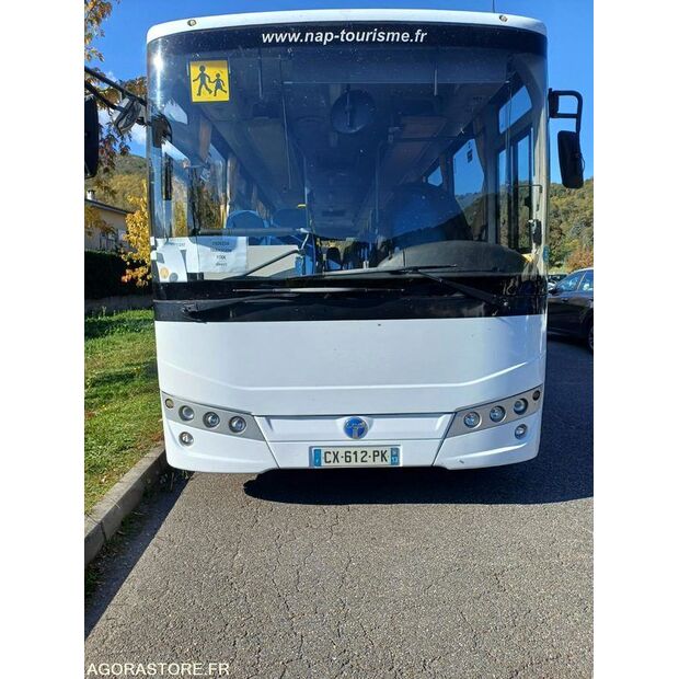 2013 Temsa TOURMALIN-42954455