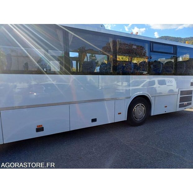 2013 Temsa TOURMALIN-42954456