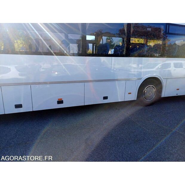 2013 Temsa TOURMALIN-42954457