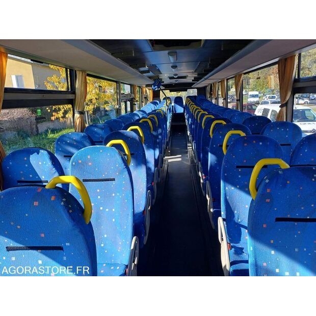 2013 Temsa TOURMALIN-42954458