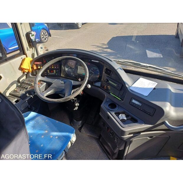 2013 Temsa TOURMALIN-42954460