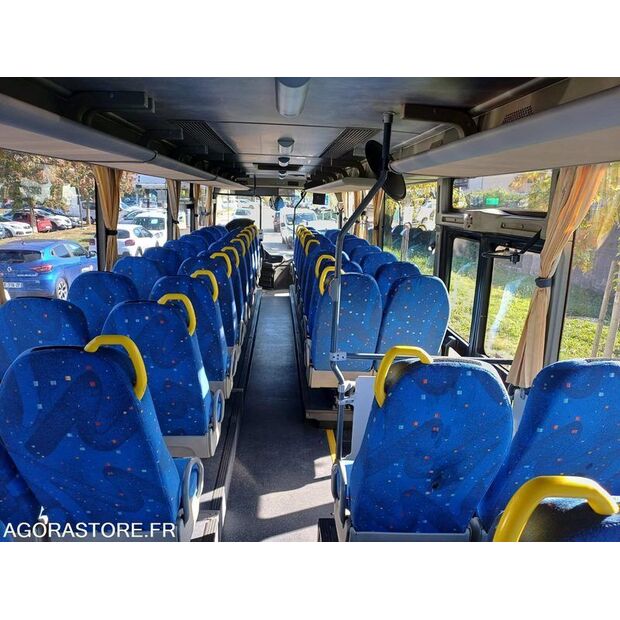 2013 Temsa TOURMALIN-42954461