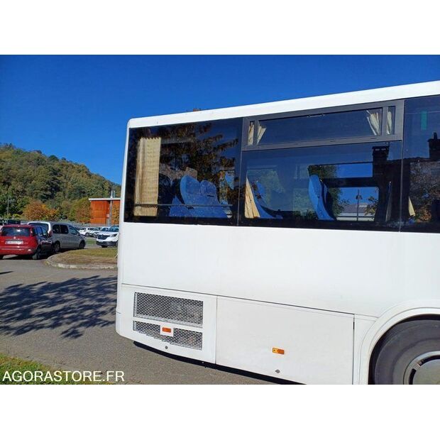 2013 Temsa TOURMALIN-42954462