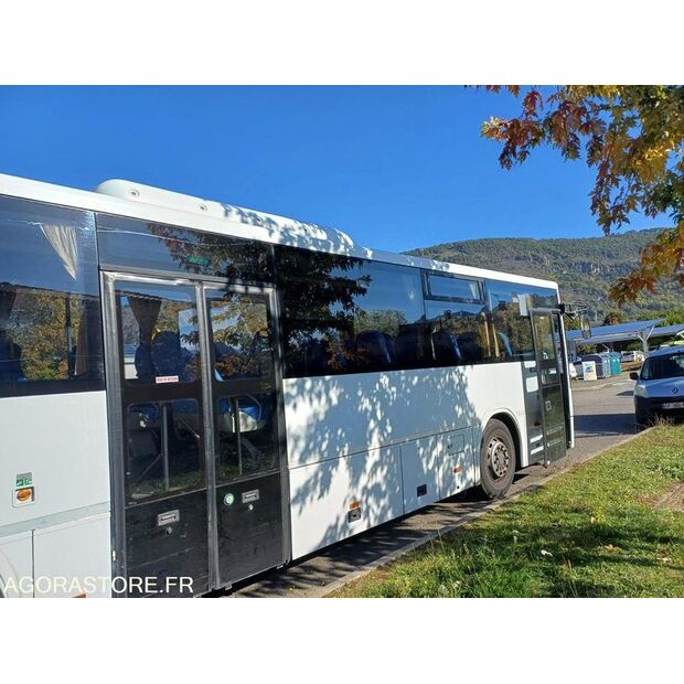 2013 Temsa TOURMALIN-42954463