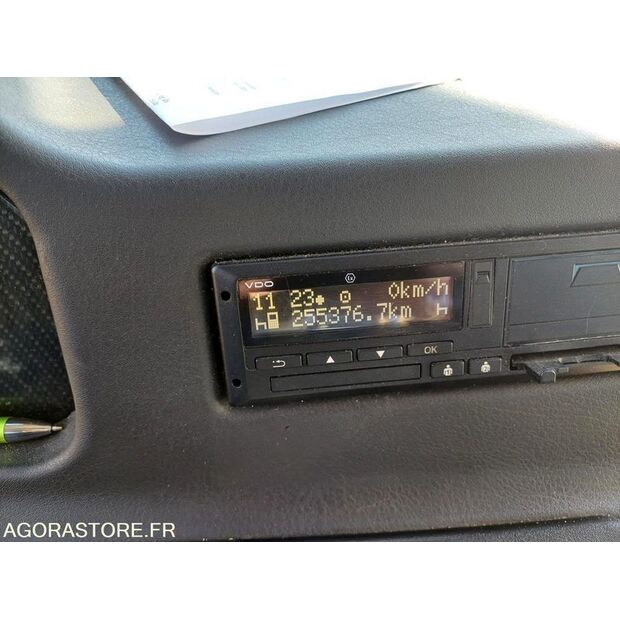 2013 Temsa TOURMALIN-42954467