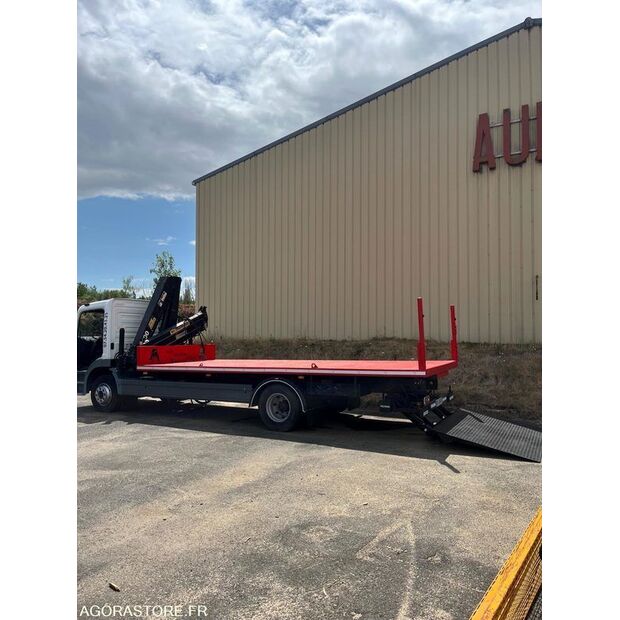 2000 مرسيدس بنز 1517-42954473