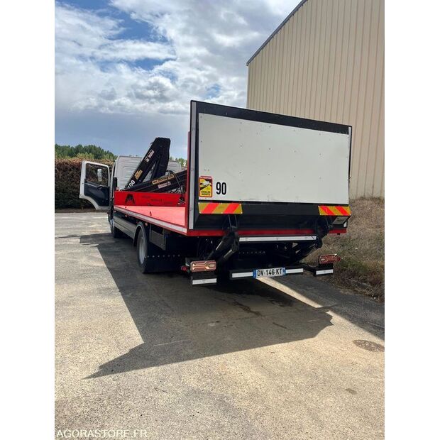 2000 مرسيدس بنز 1517-42954474