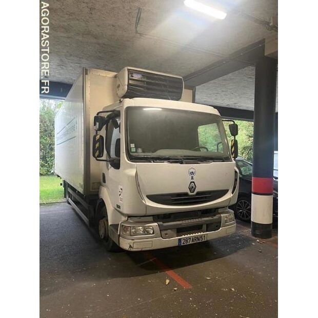 2006 Renault Midium-42954633