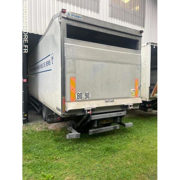 2006 Renault Midium-42954634