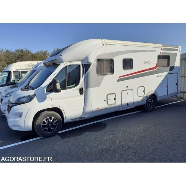 2019 Fiat Ducato-42954655