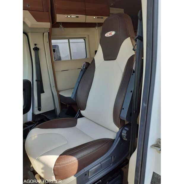 2019 Fiat Ducato-42954658