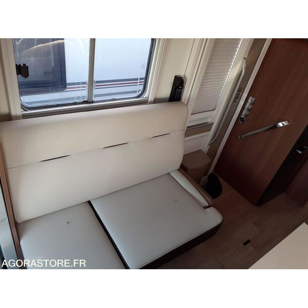 2019 Fiat Ducato-42954660