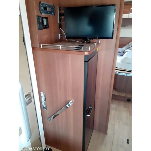 2019 Fiat Ducato-42954662