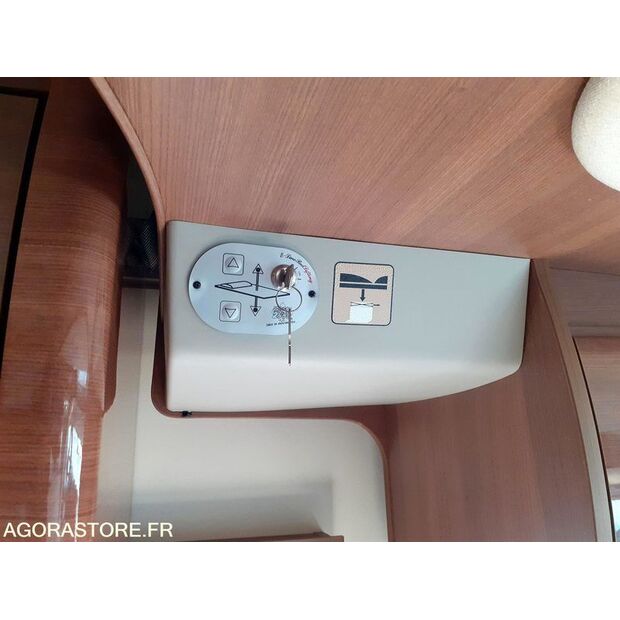 2019 Fiat Ducato-42954664