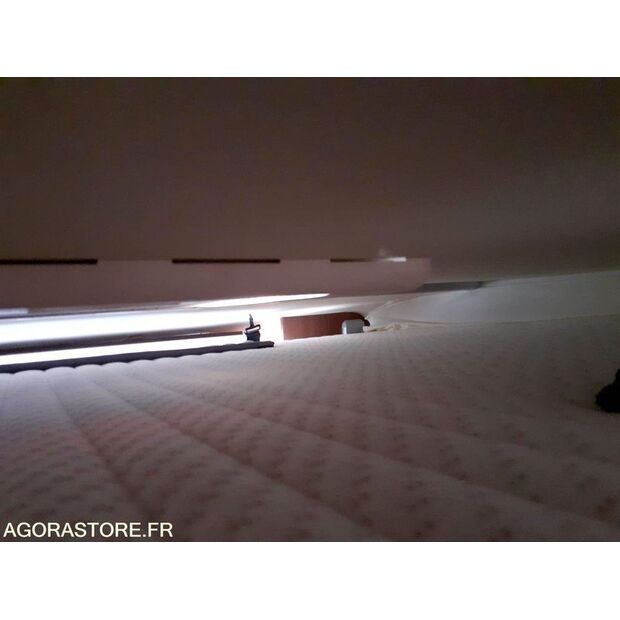 2019 Fiat Ducato-42954665