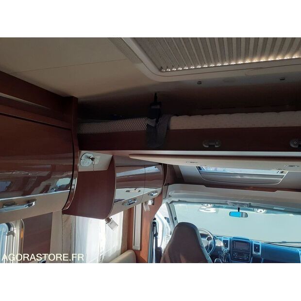 2019 Fiat Ducato-42954666