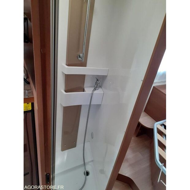 2019 Fiat Ducato-42954667