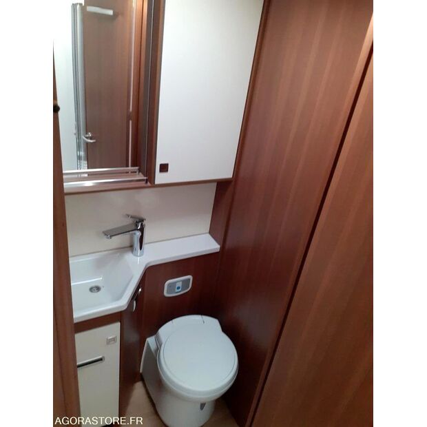 2019 Fiat Ducato-42954668