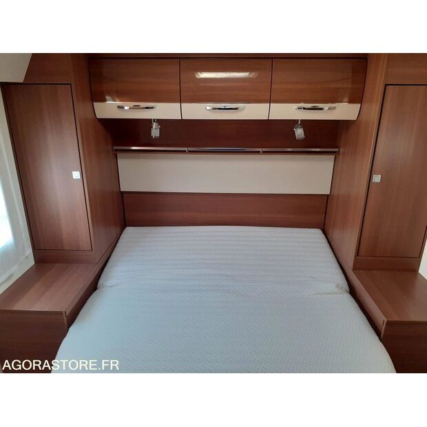 2019 Fiat Ducato-42954669