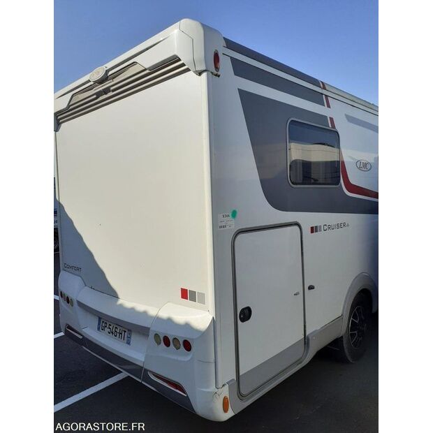 2019 Fiat Ducato-42954673