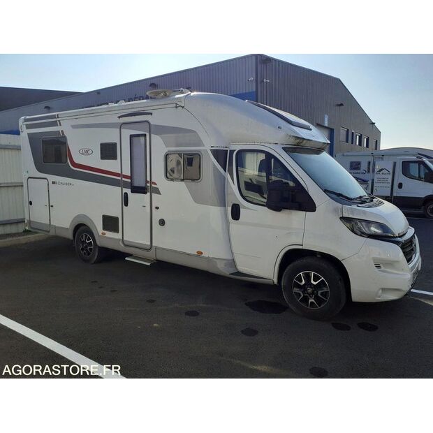 2019 Fiat Ducato-42954674
