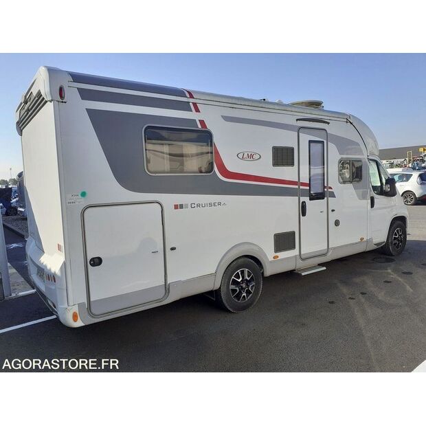 2019 Fiat Ducato-42954675