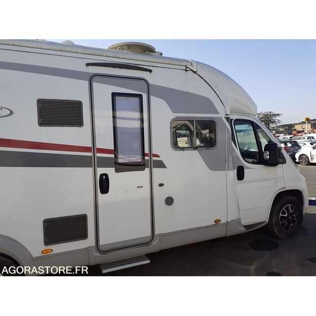 2019 Fiat Ducato-42954677