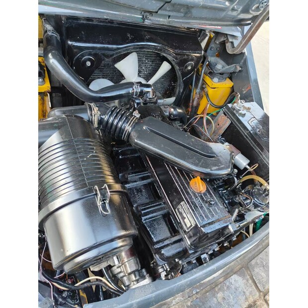 2023 كوماتسو FD30-42954722