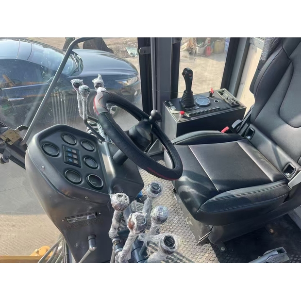 2024 XCMG GR2153-42954728