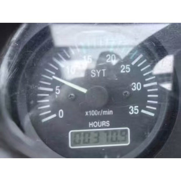 2023 JCB 540-170-42954734