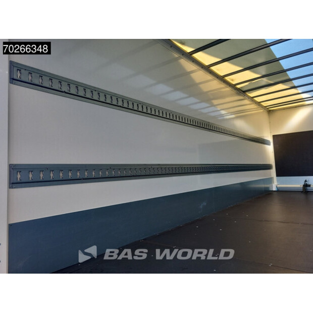 2024 Renault D 250-42954746