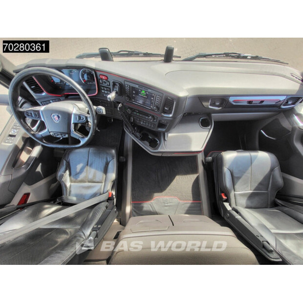 2020 Scania R580-42954751