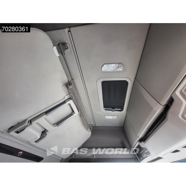 2020 Scania R580-42954752