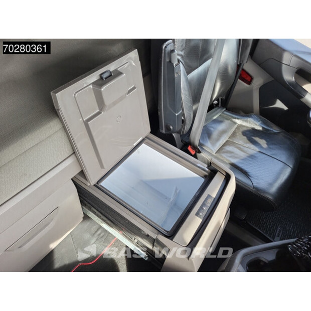 2020 Scania R580-42954753