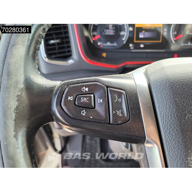 2020 Scania R580-42954754