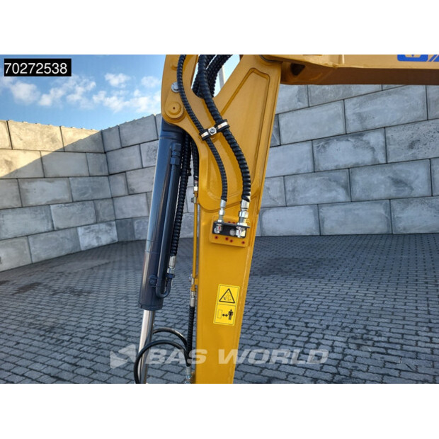 2023 اكس سي ام جي XE27E-42954764