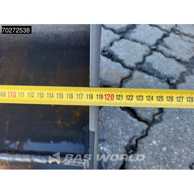 2023 اكس سي ام جي XE27E-42954766