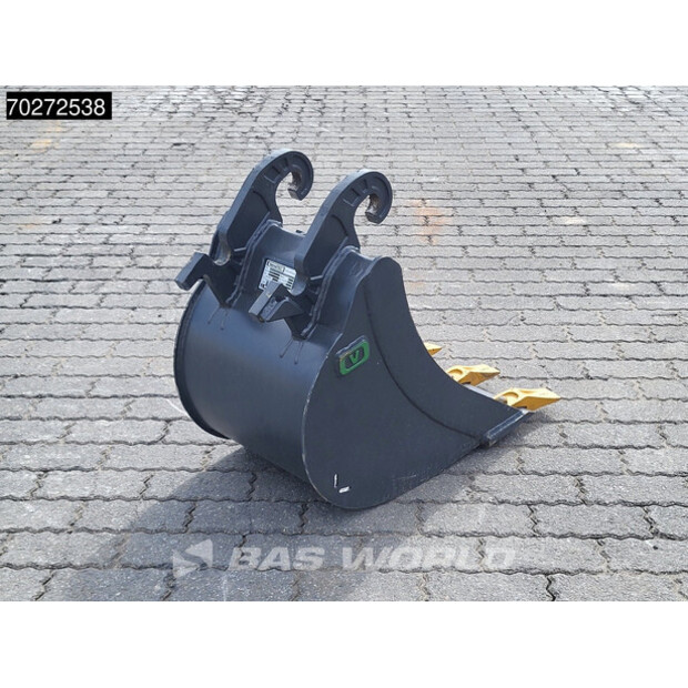 2023 اكس سي ام جي XE27E-42954767