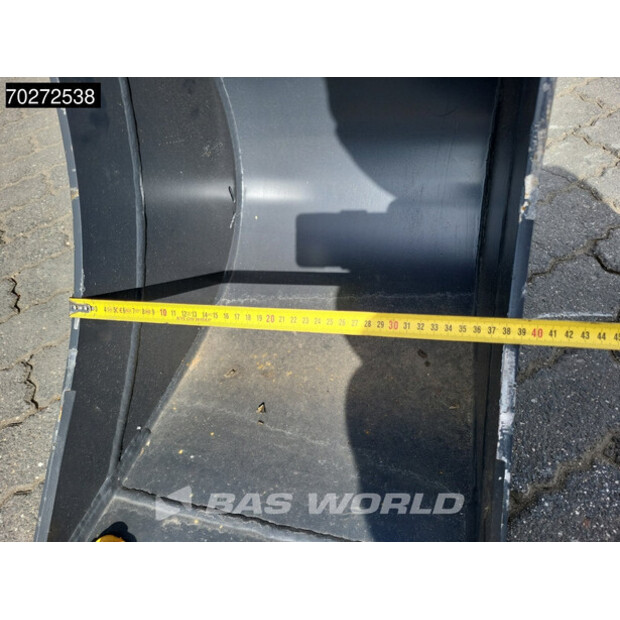 2023 اكس سي ام جي XE27E-42954768